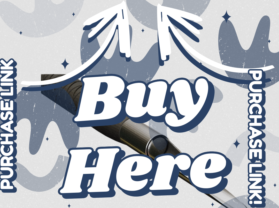 medenovate.com's image