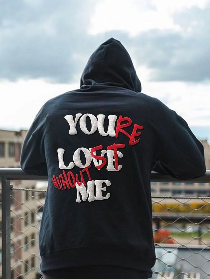 Oyabunstore's image