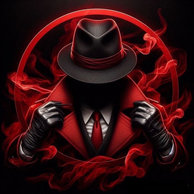 Oyabunstore's image