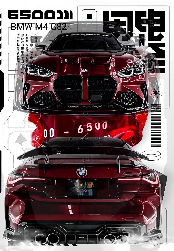 Oyabunstore's image