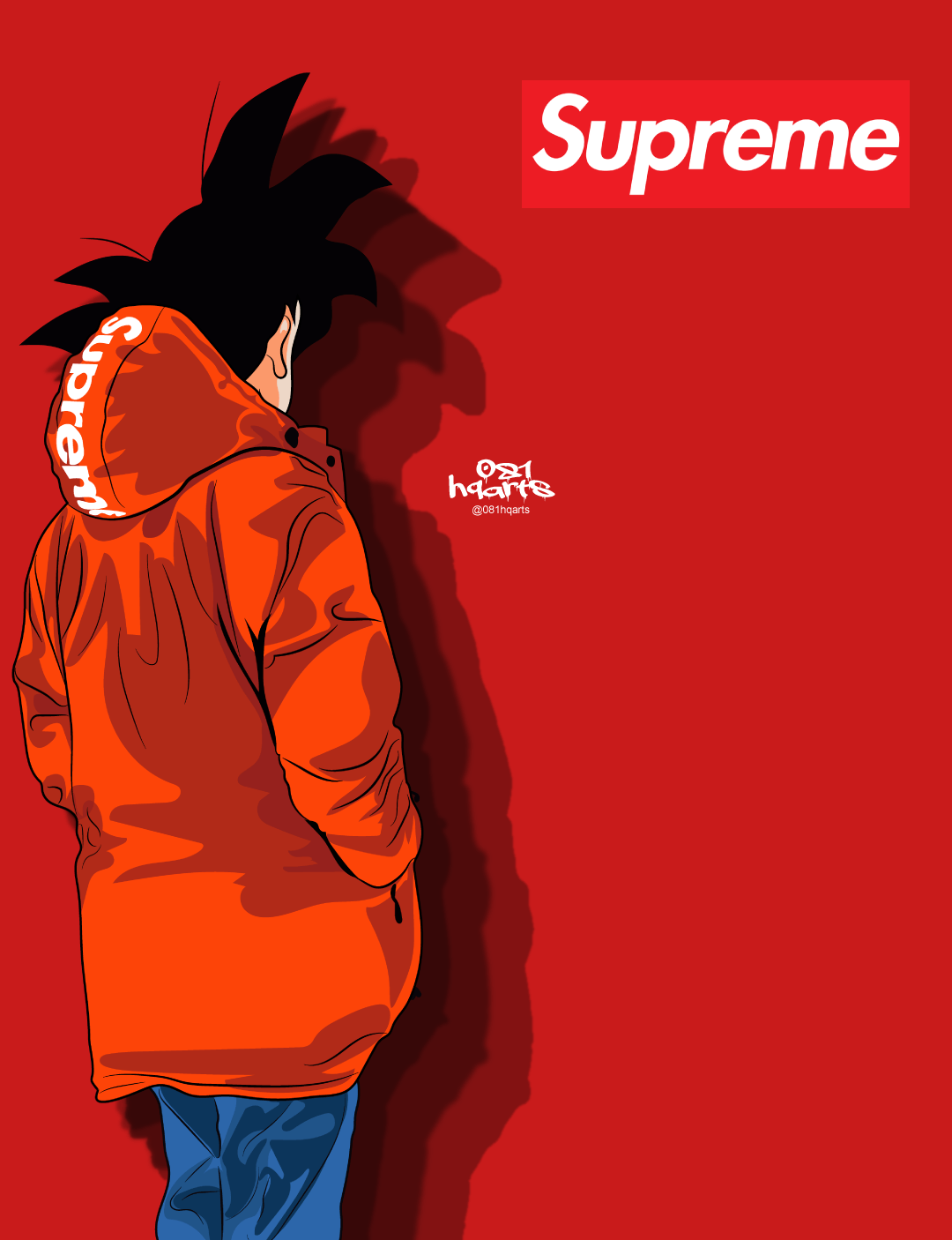 Oyabunstore's image