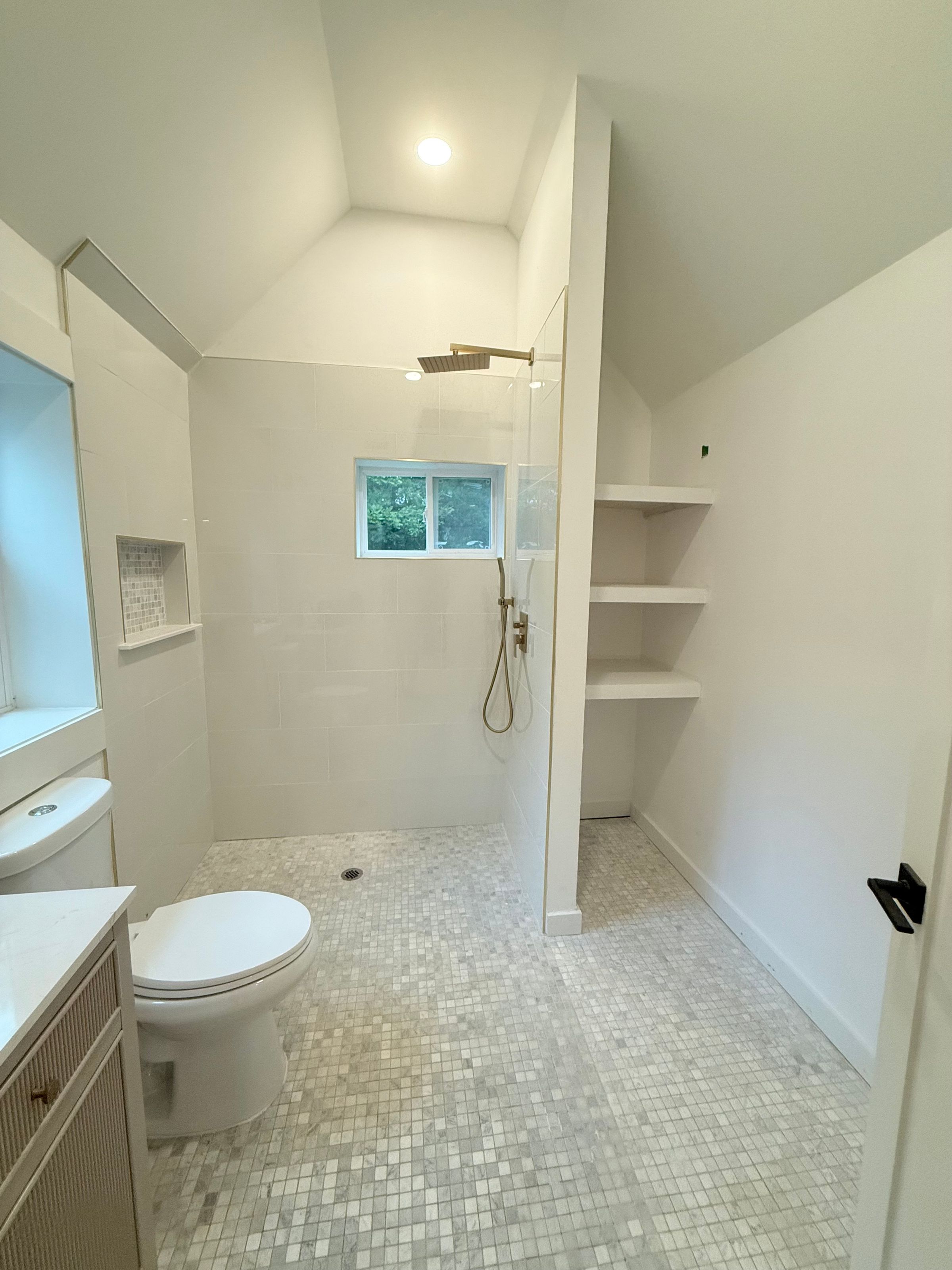 Bellas Homes 's image