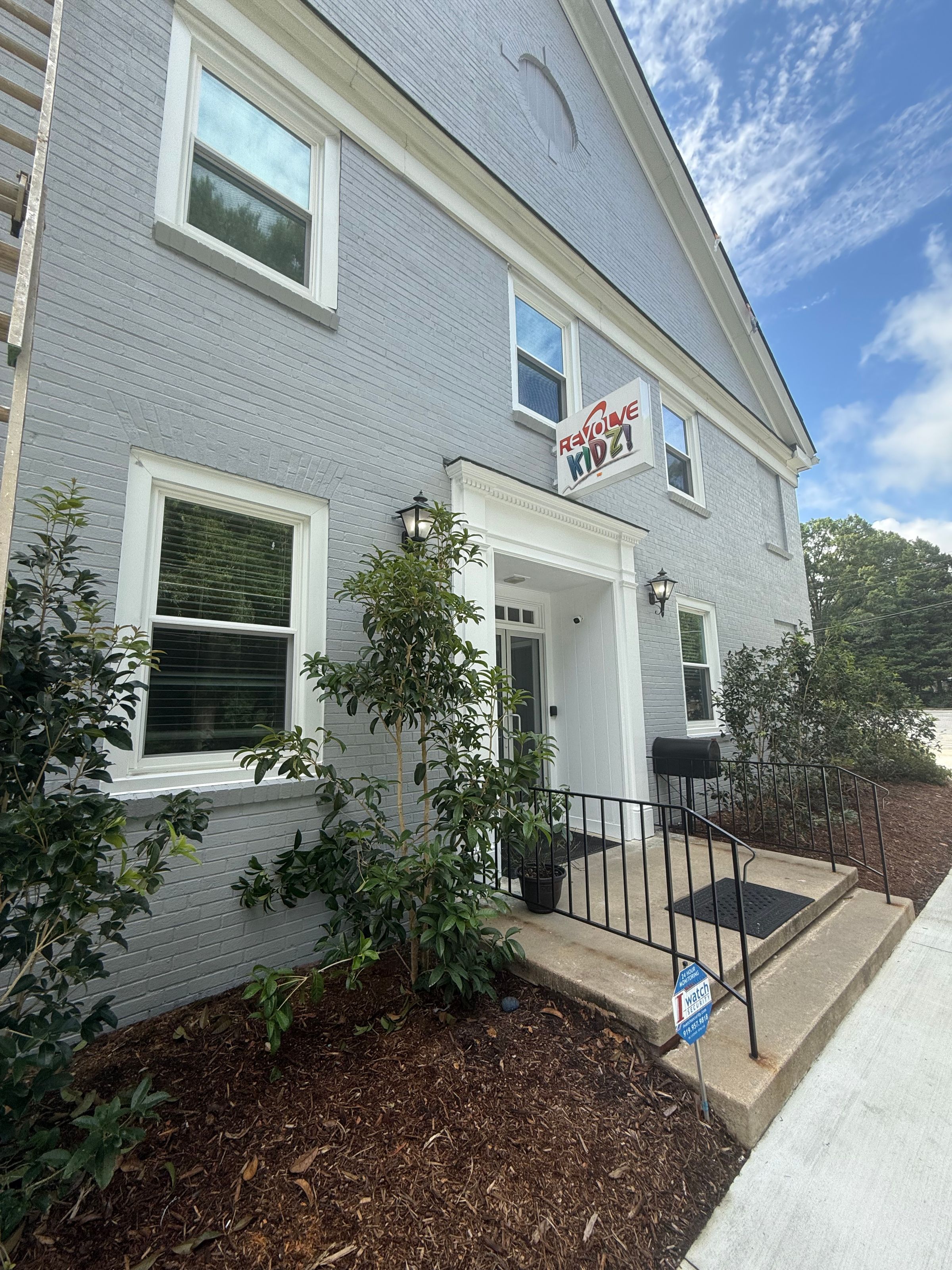 Bellas Homes 's image