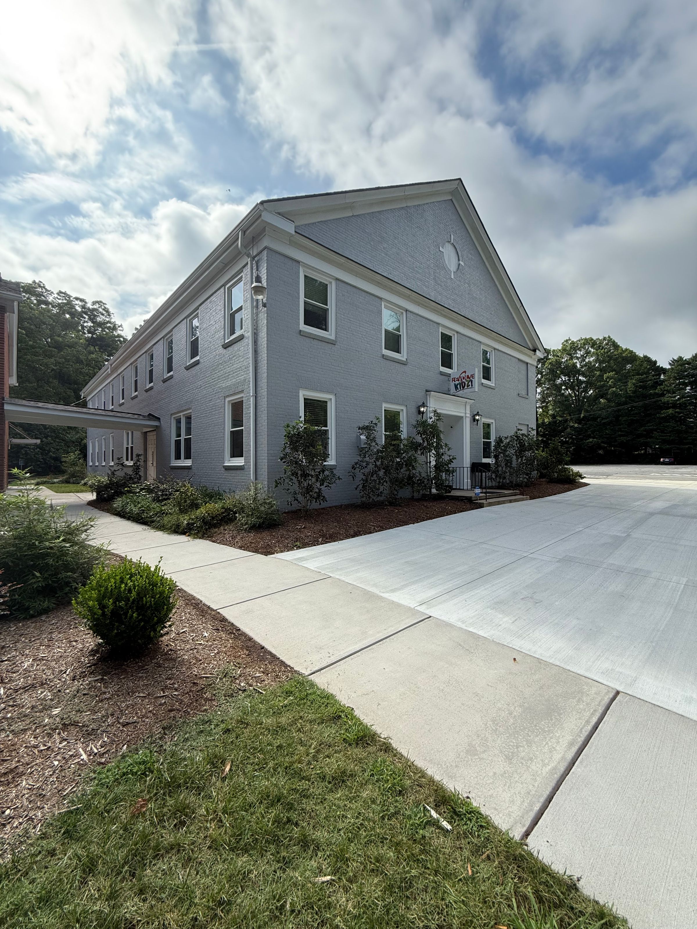 Bellas Homes 's image