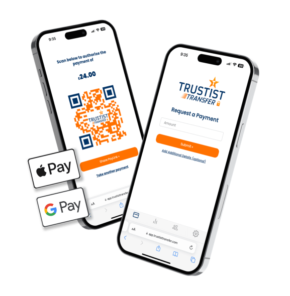 Buzz Tech Services | Review Management & Payment Solutions's image