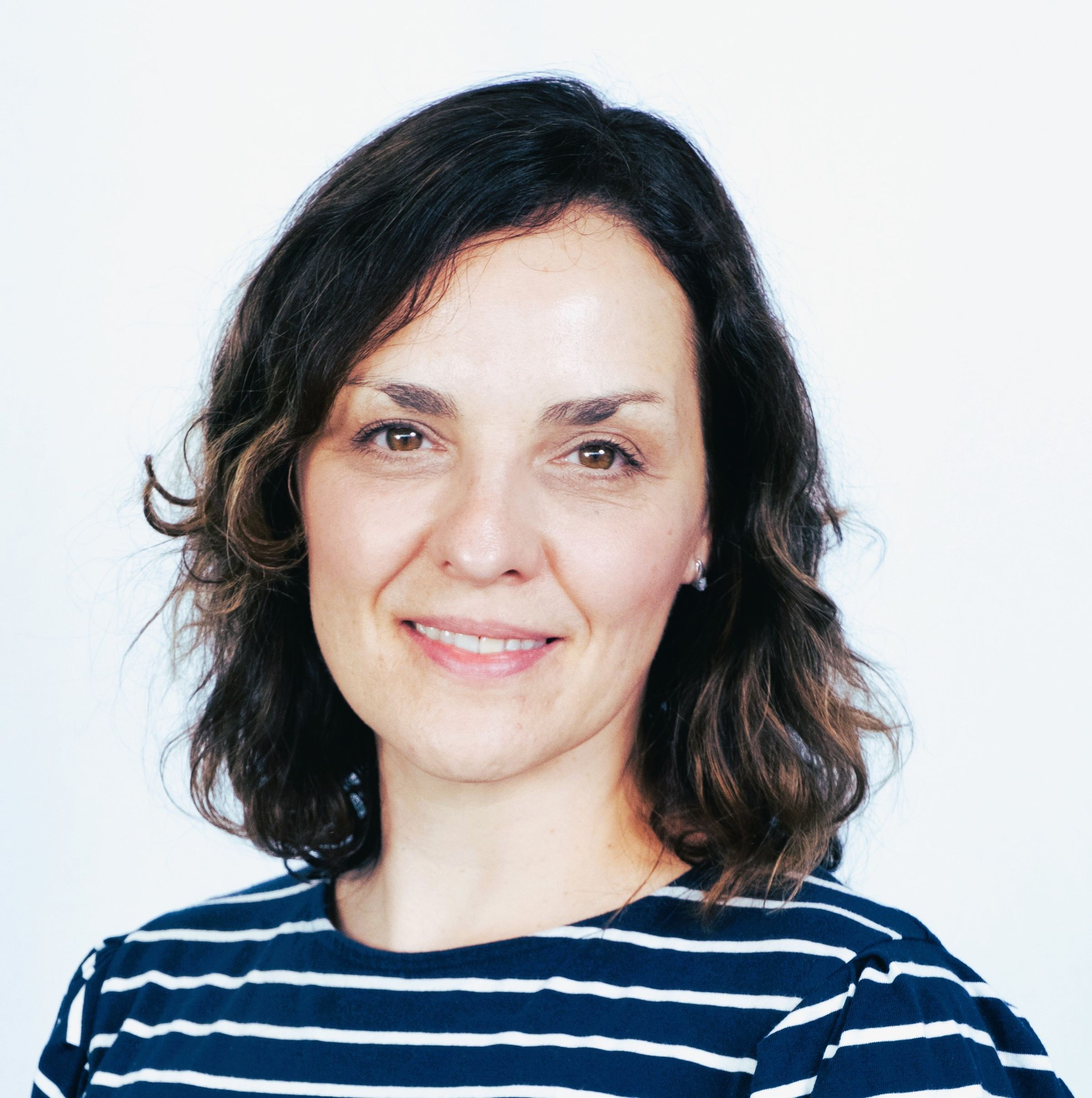 Buzz Tech Services | Review Management & Payment Solutions's image