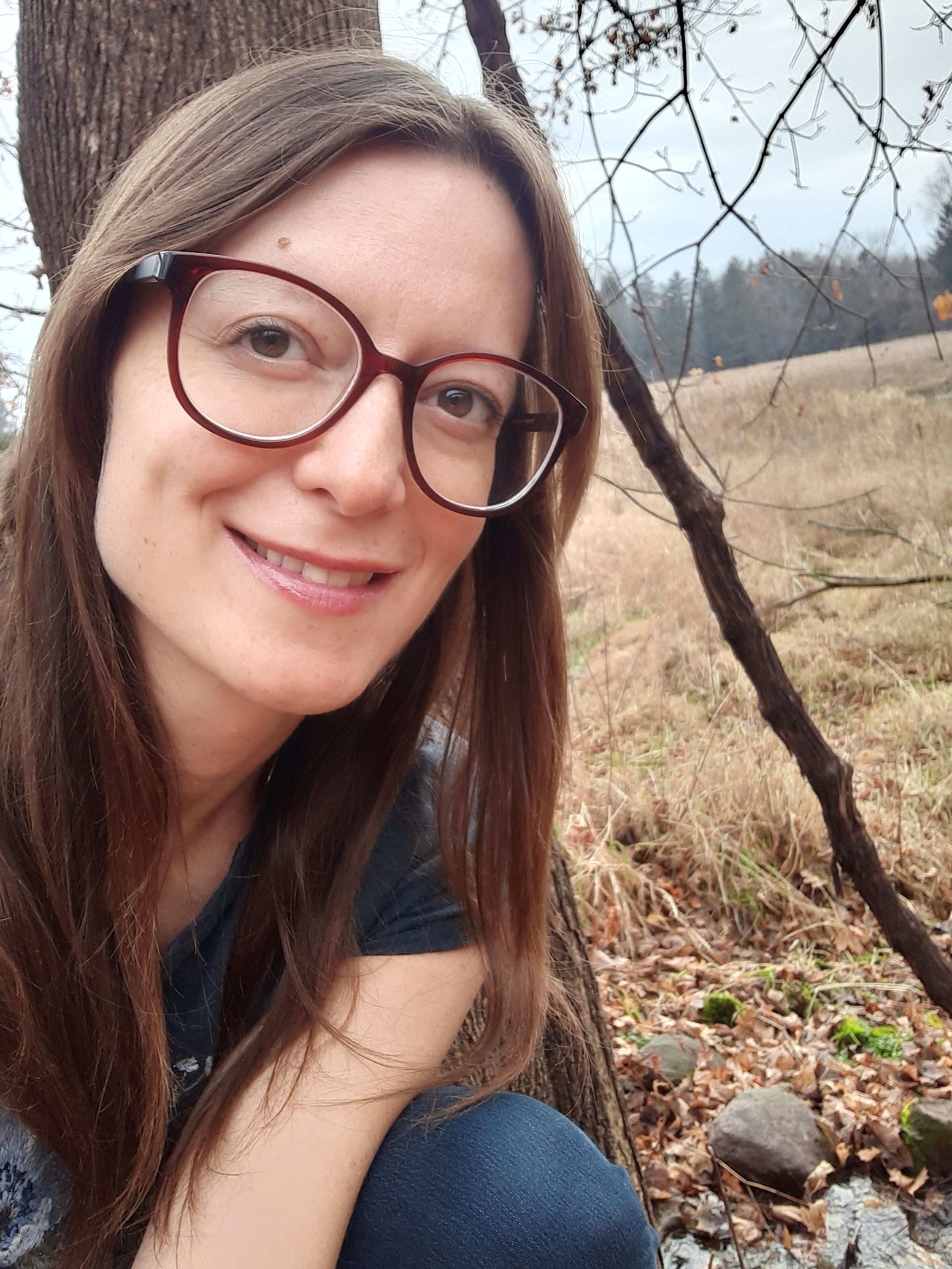 Divergent Minds Counseling's image