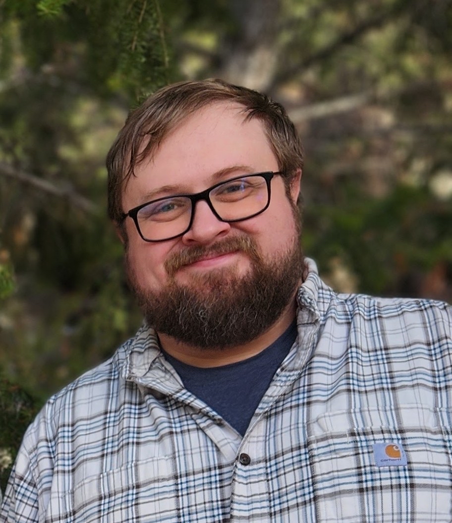 Divergent Minds Counseling's image