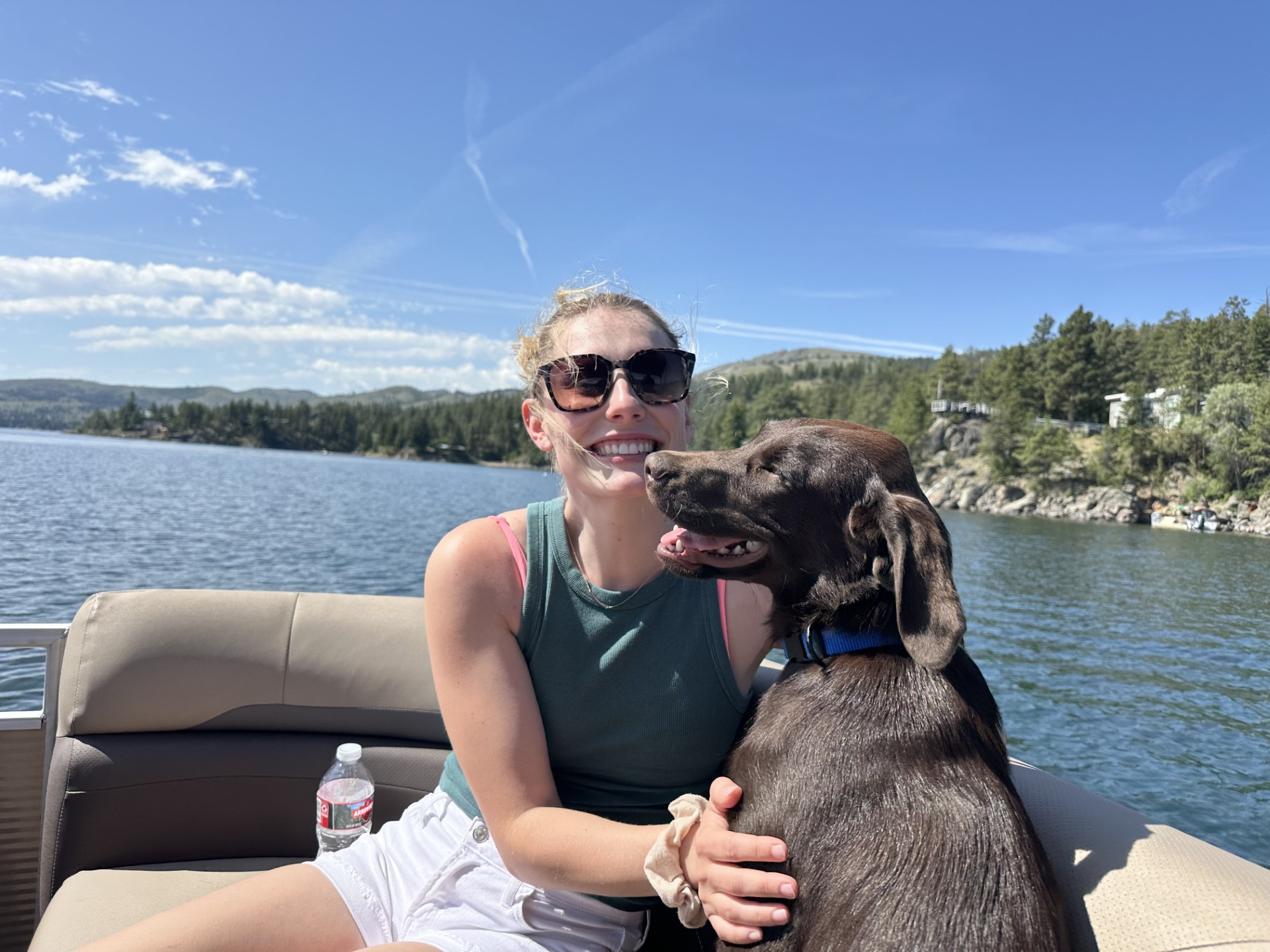 Divergent Minds Counseling's image