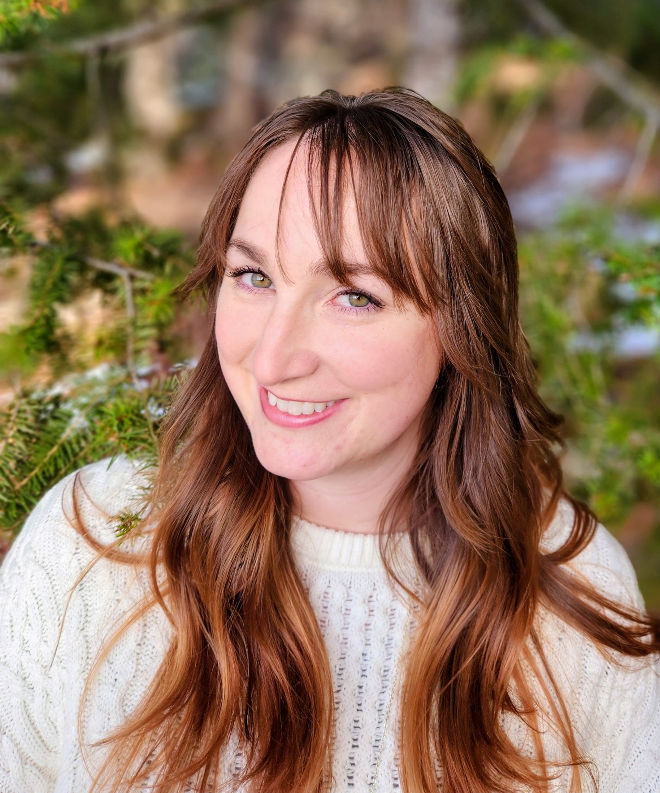 Divergent Minds Counseling's image