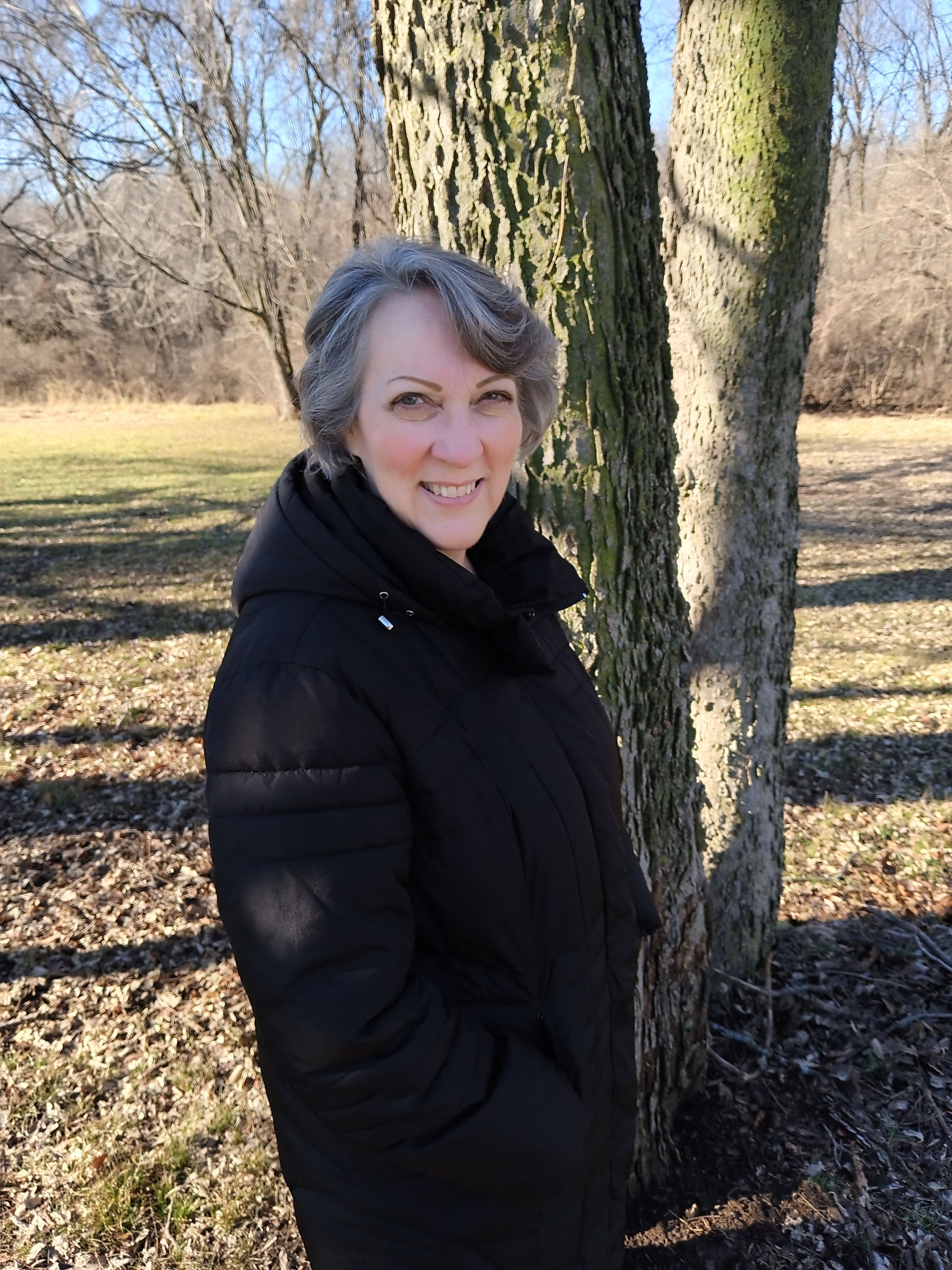 Divergent Minds Counseling's image