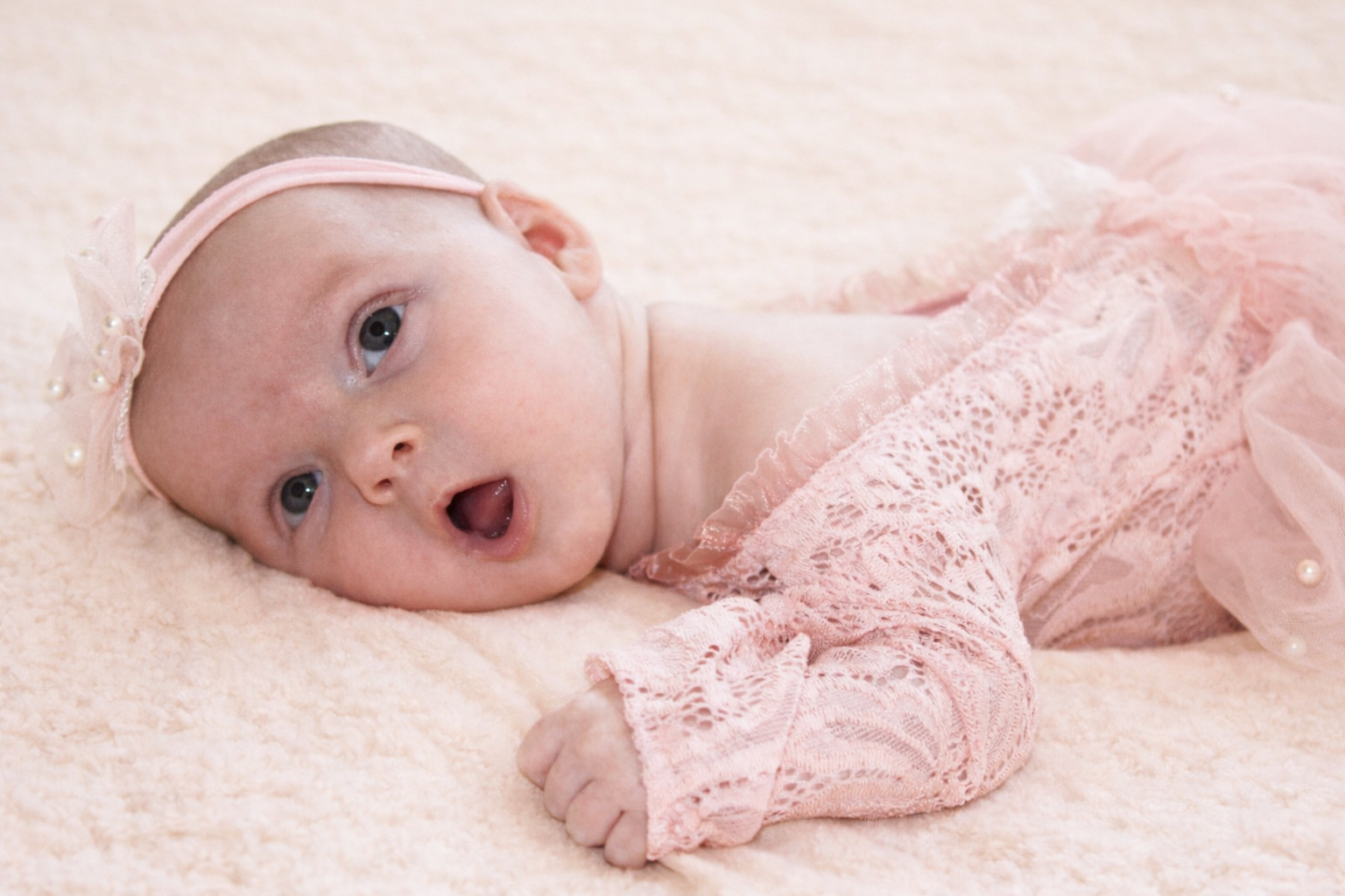 Blissful Beginnings RN Doula | Port St Lucie Florida's image