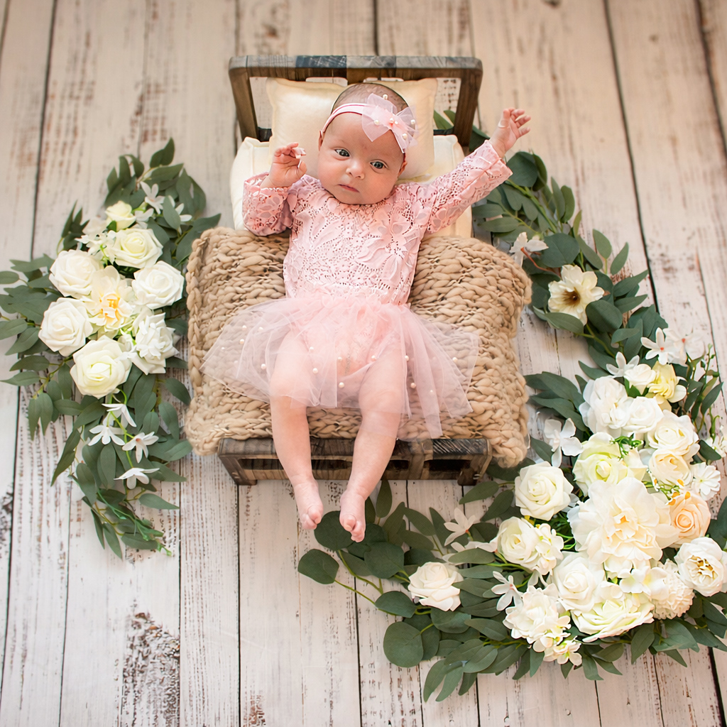 Blissful Beginnings RN Doula | Port St Lucie Florida's image