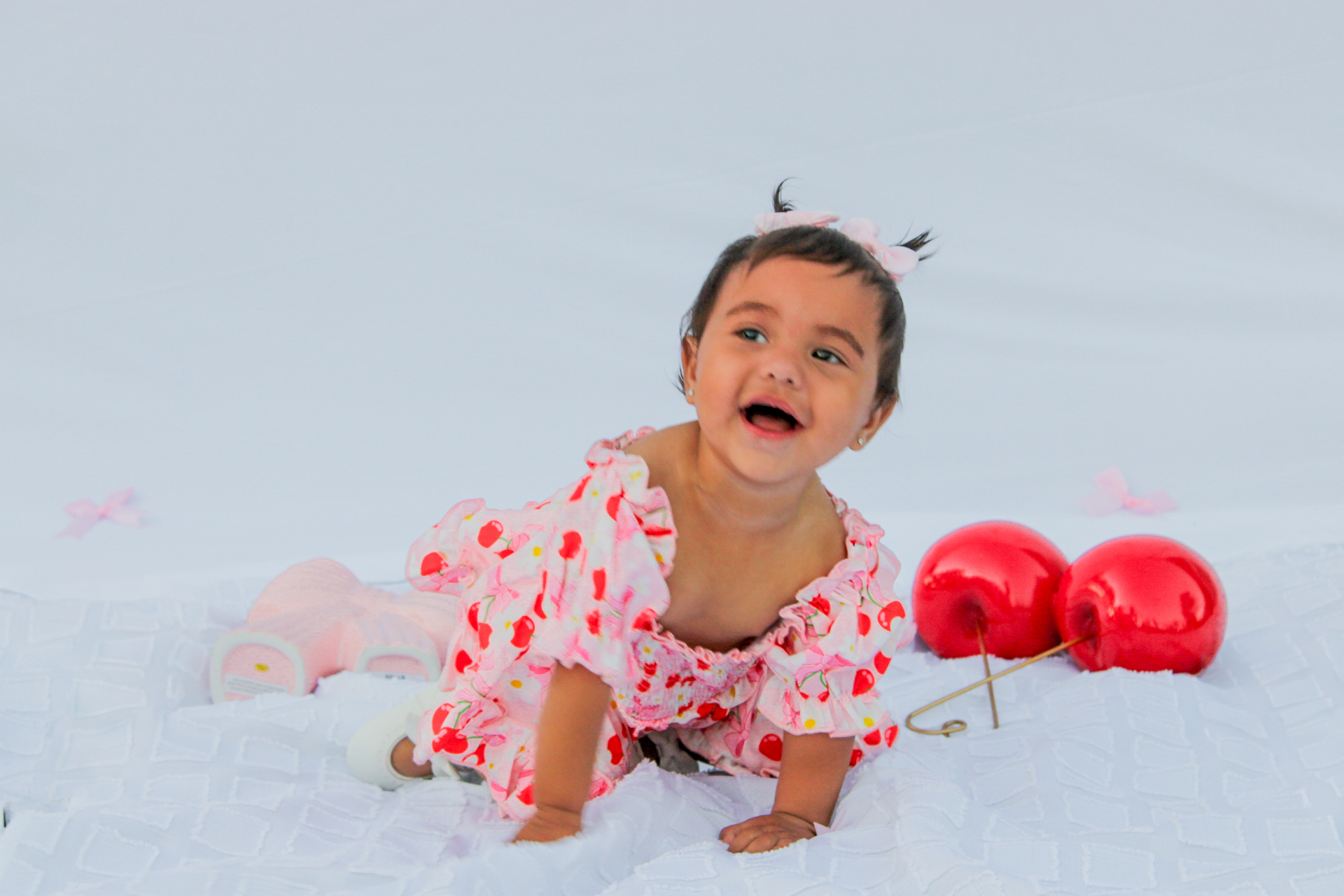 Blissful Beginnings RN Doula | Port St Lucie Florida's image