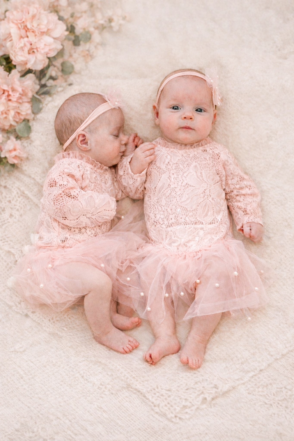 Blissful Beginnings RN Doula | Port St Lucie Florida's image