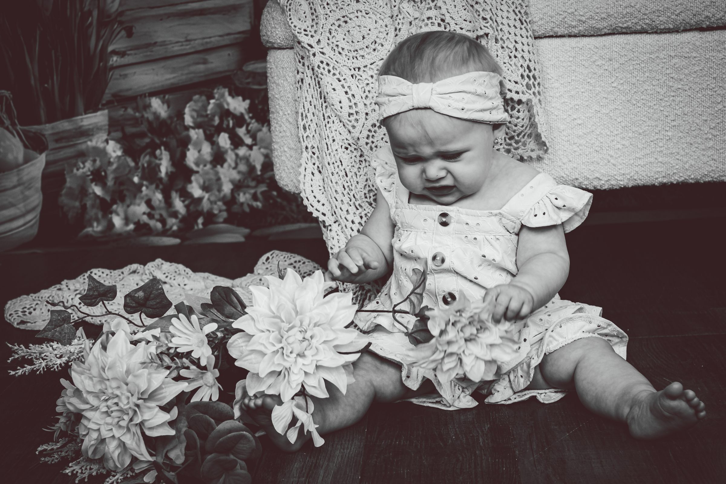 Blissful Beginnings RN Doula | Port St Lucie Florida's image