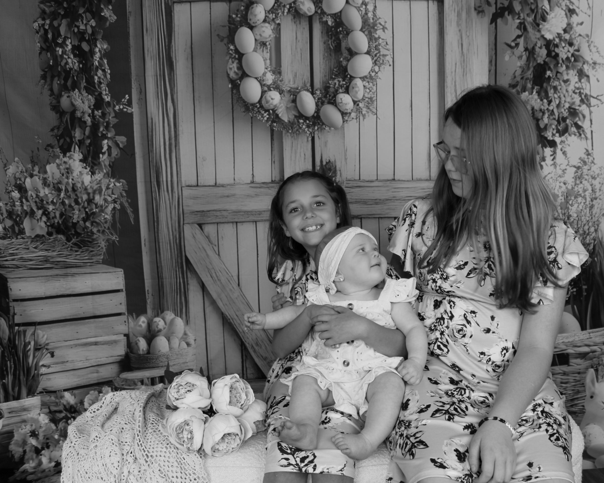 Blissful Beginnings RN Doula | Port St Lucie Florida's image