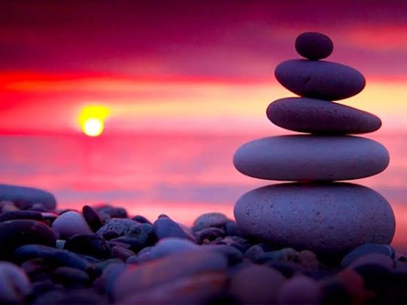 Blissful Beginnings Doula's image