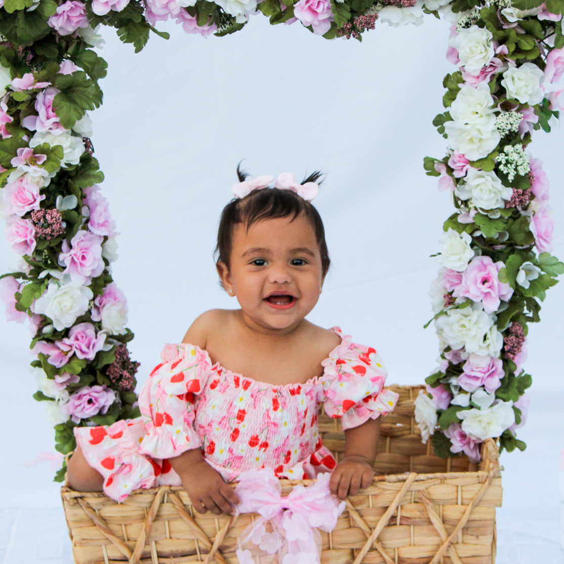 Blissful Beginnings RN Doula | Port St Lucie Florida's image