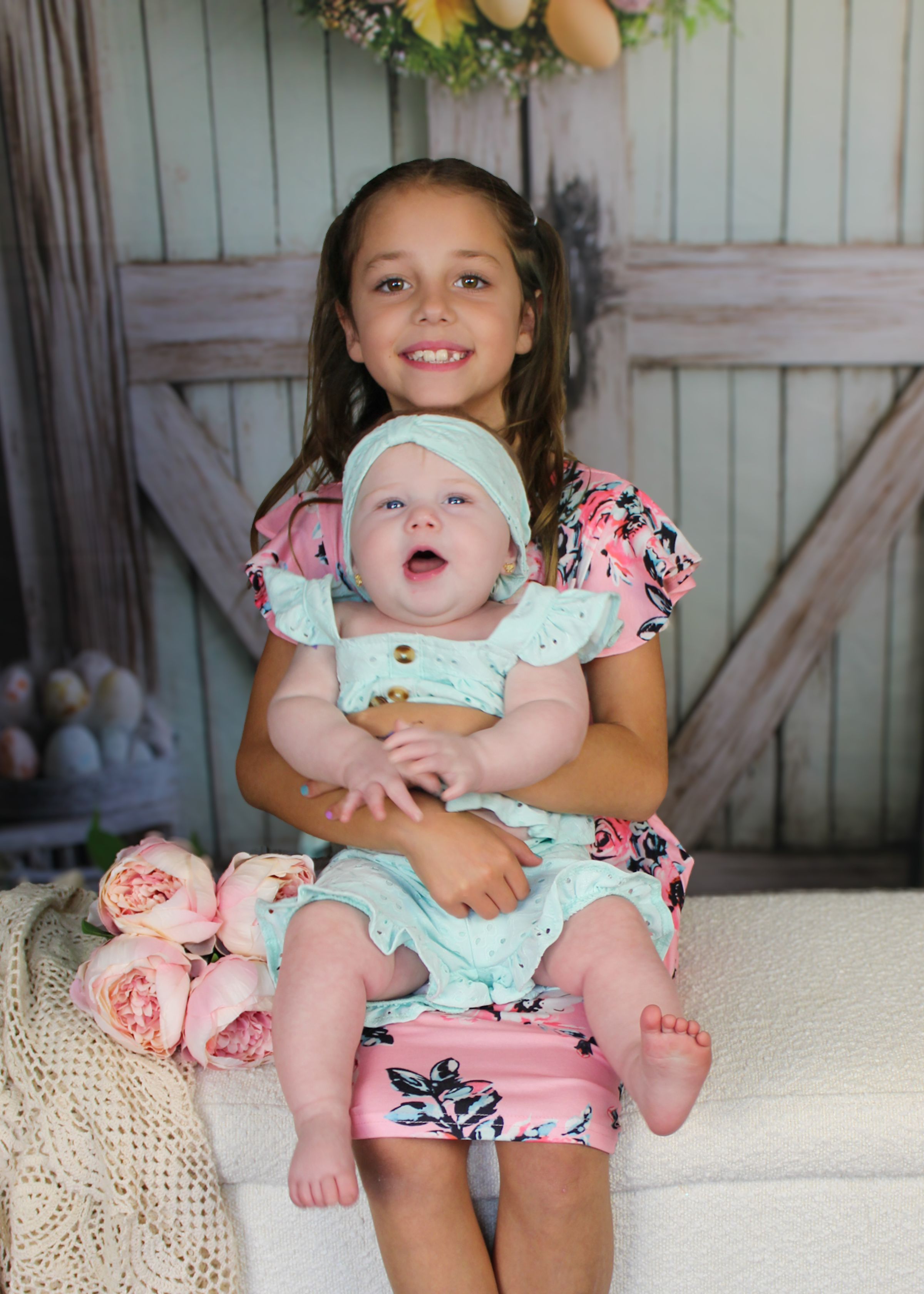 Blissful Beginnings RN Doula | Port St Lucie Florida's image