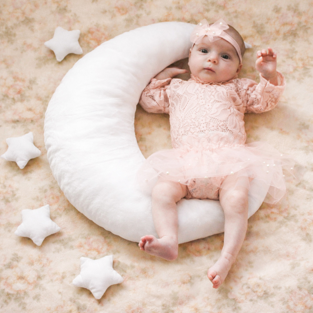 Blissful Beginnings RN Doula | Port St Lucie Florida's image