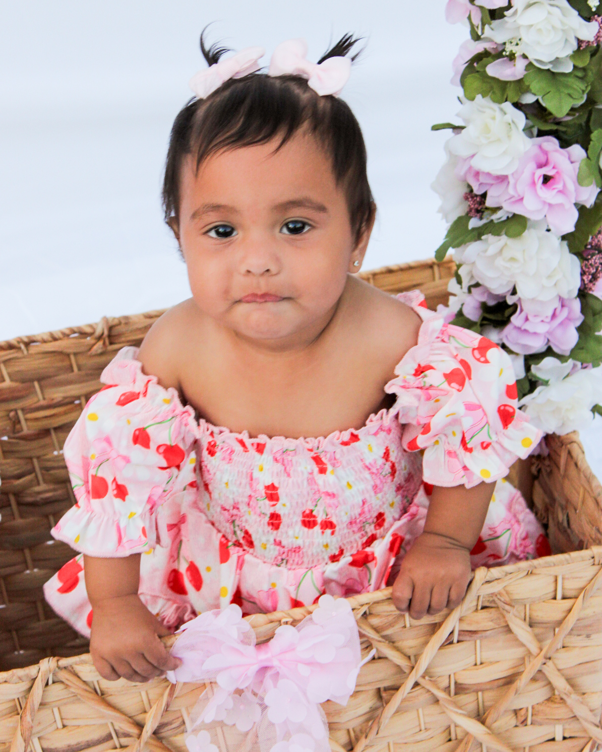 Blissful Beginnings RN Doula | Port St Lucie Florida's image