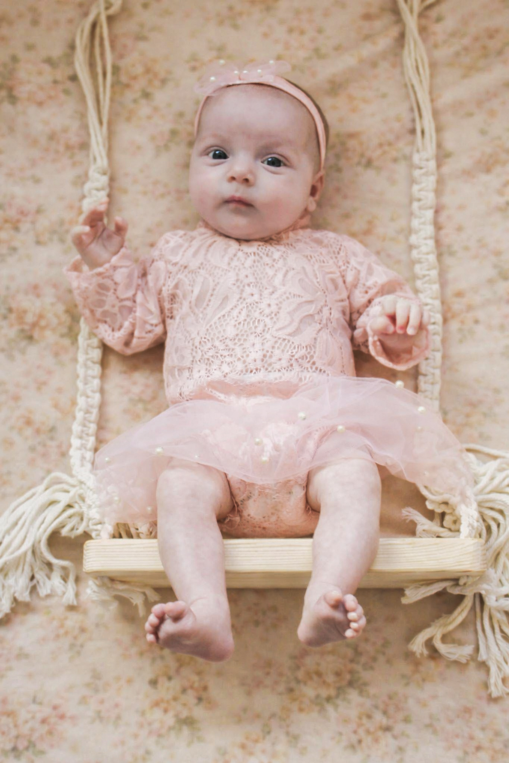 Blissful Beginnings RN Doula | Port St Lucie Florida's image