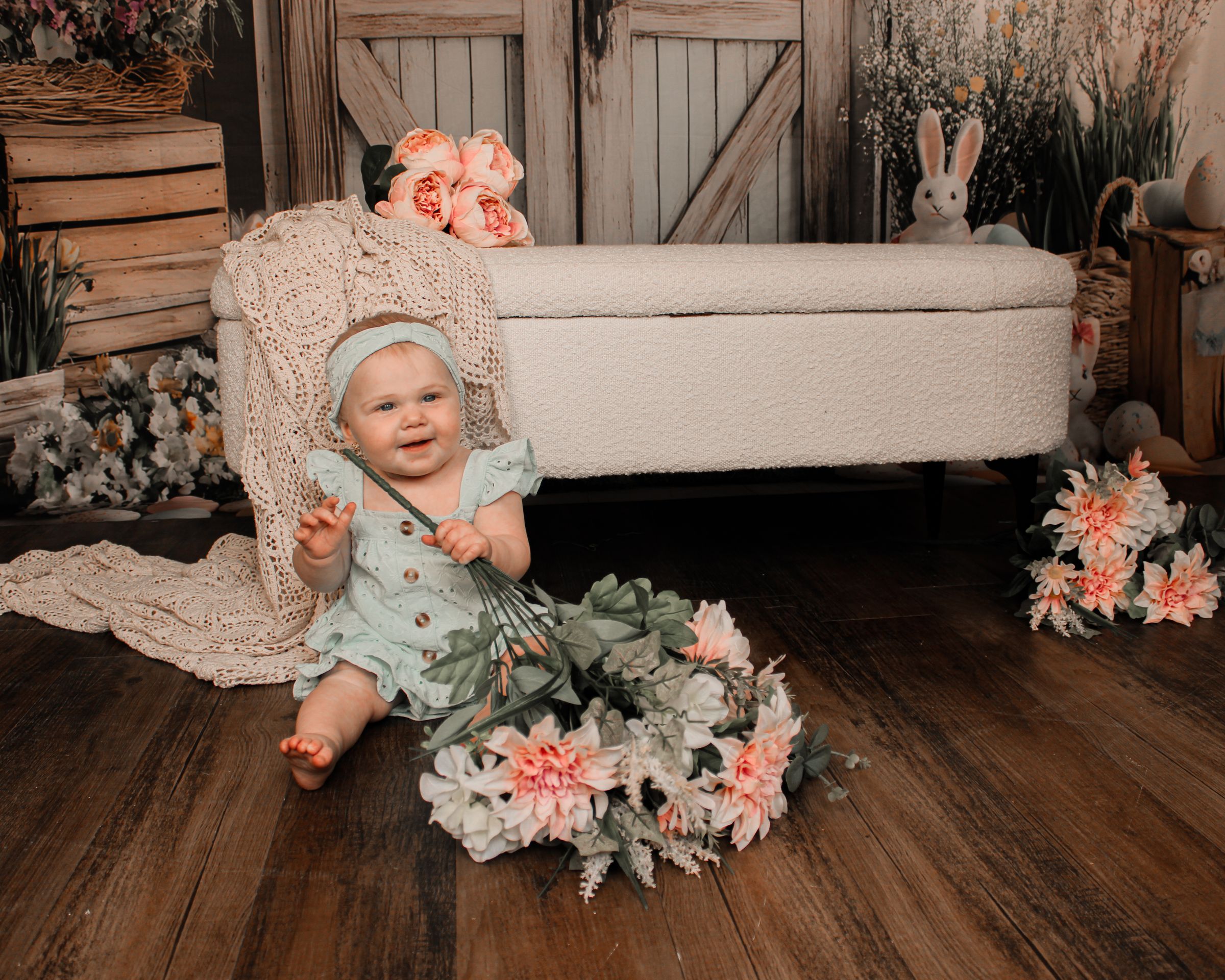 Blissful Beginnings RN Doula | Port St Lucie Florida's image