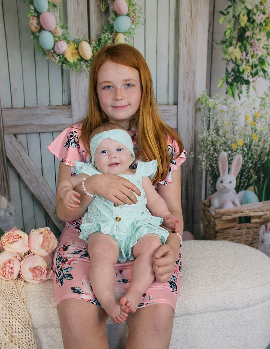 Blissful Beginnings RN Doula | Port St Lucie Florida's image