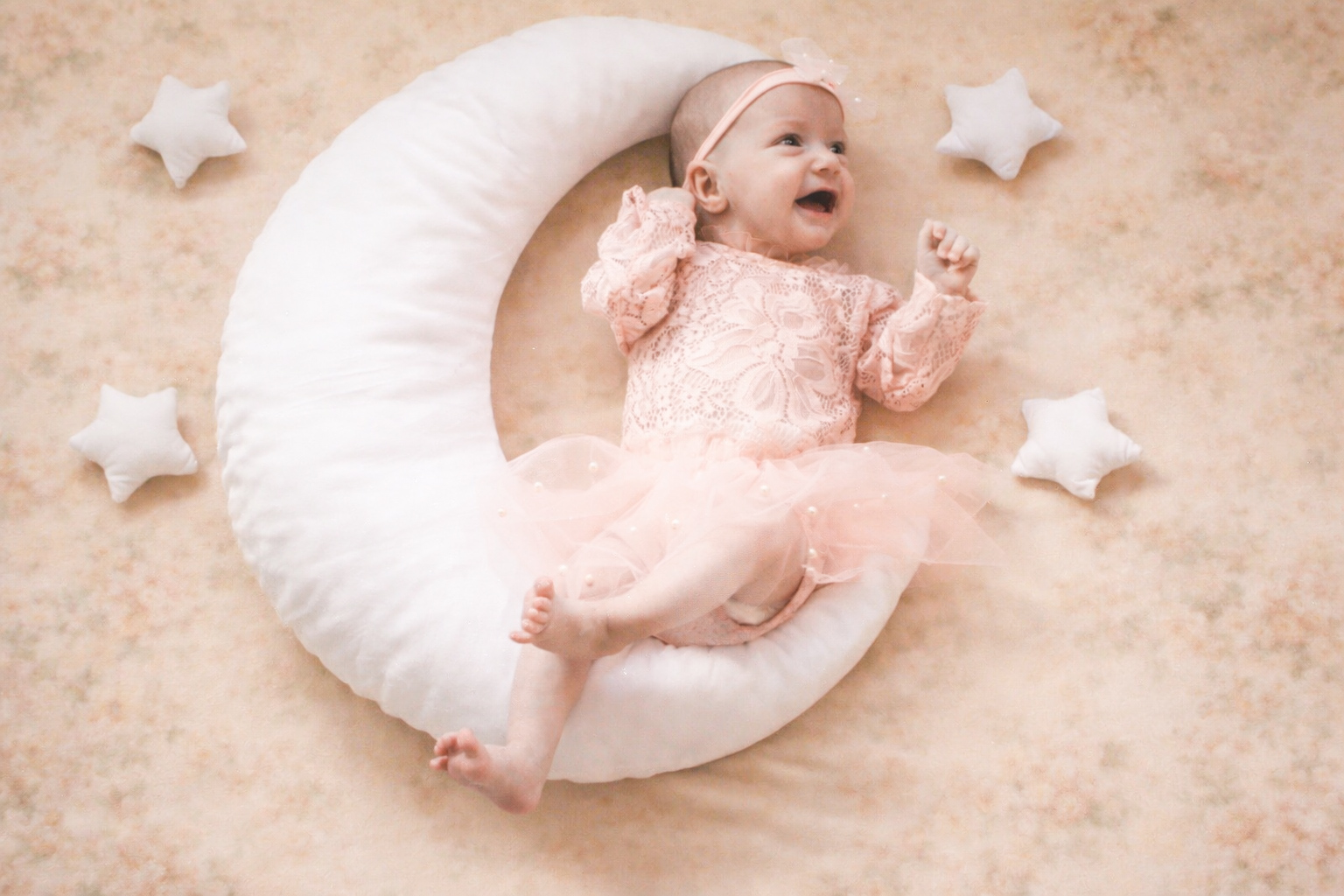 Blissful Beginnings RN Doula | Port St Lucie Florida's image