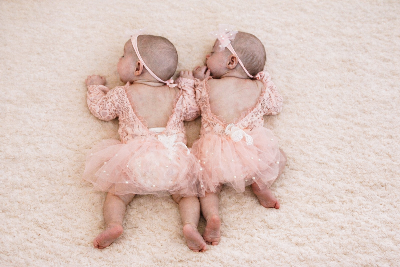 Blissful Beginnings RN Doula | Port St Lucie Florida's image