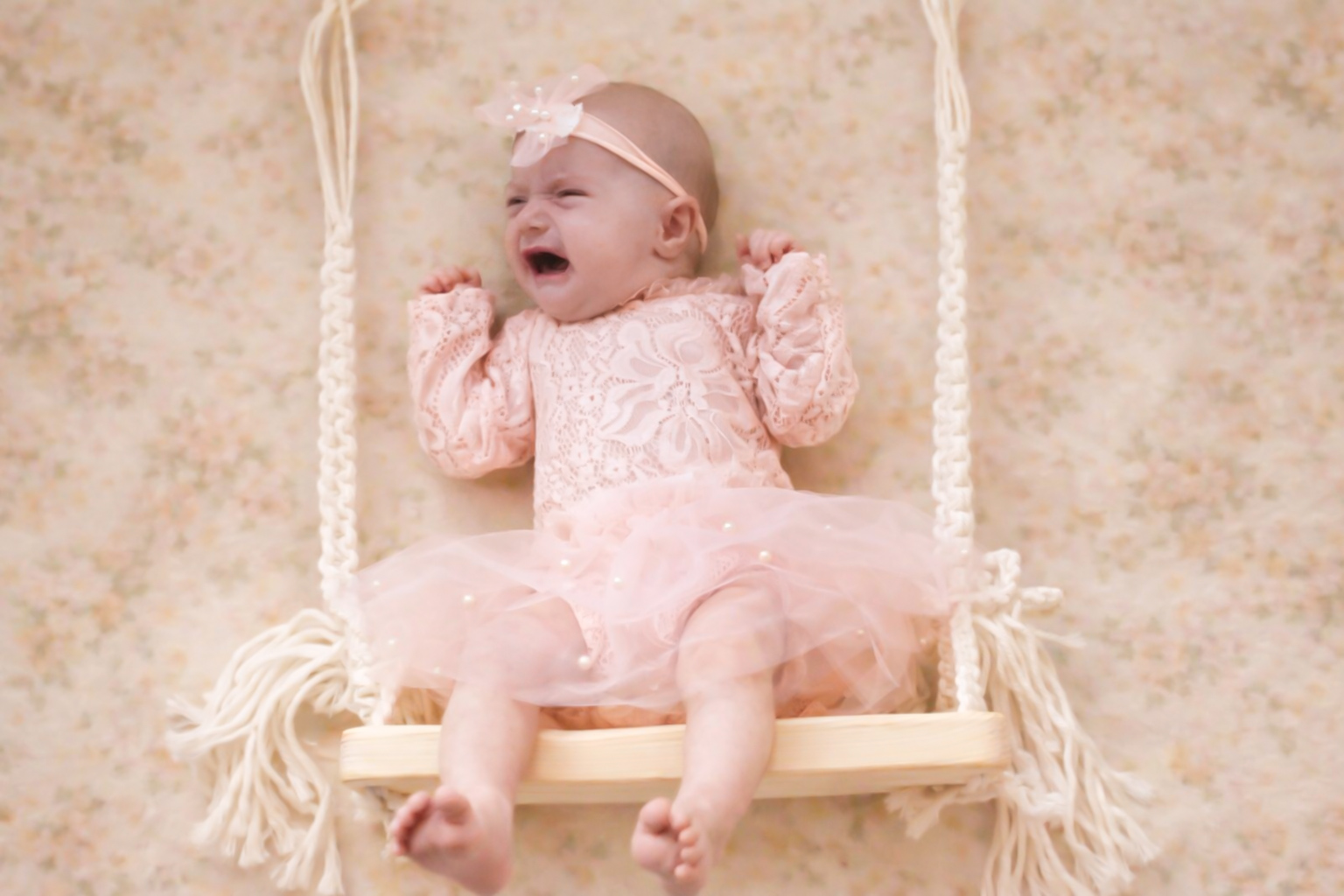 Blissful Beginnings RN Doula | Port St Lucie Florida's image