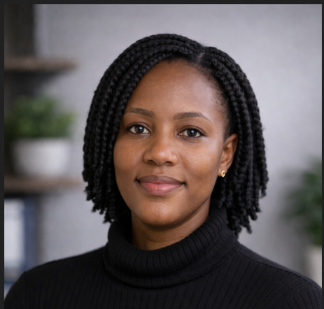 PNM Executive Solutions's image