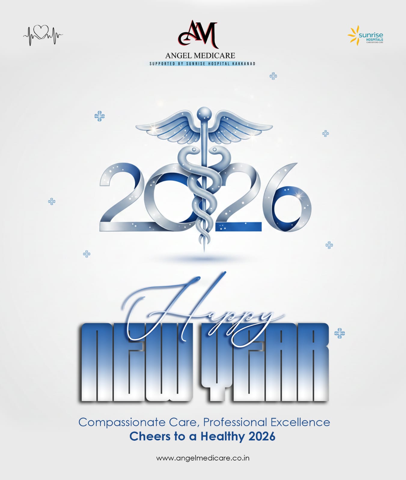 ANGEL MEDICARE's image