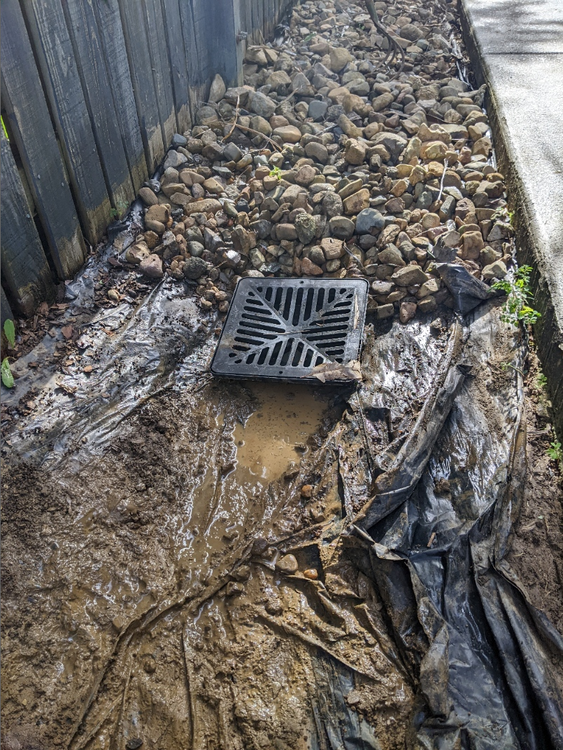 eco drains group limited's image