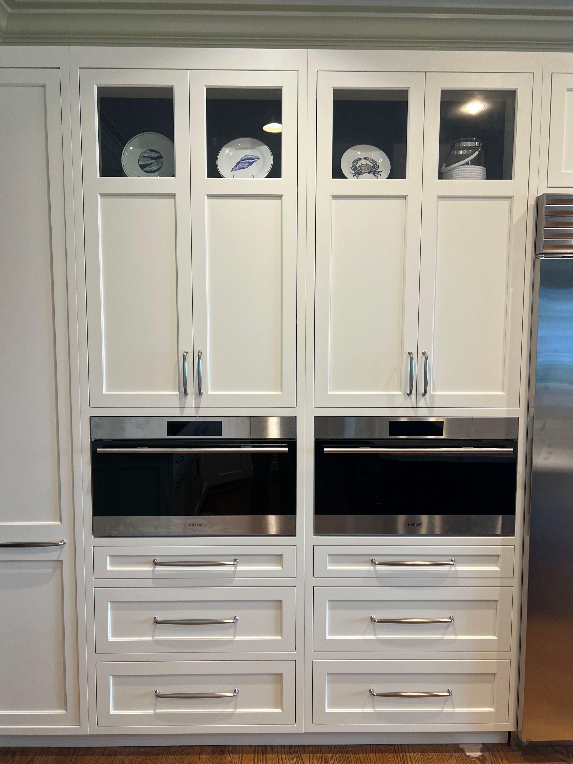 Construction Company's image