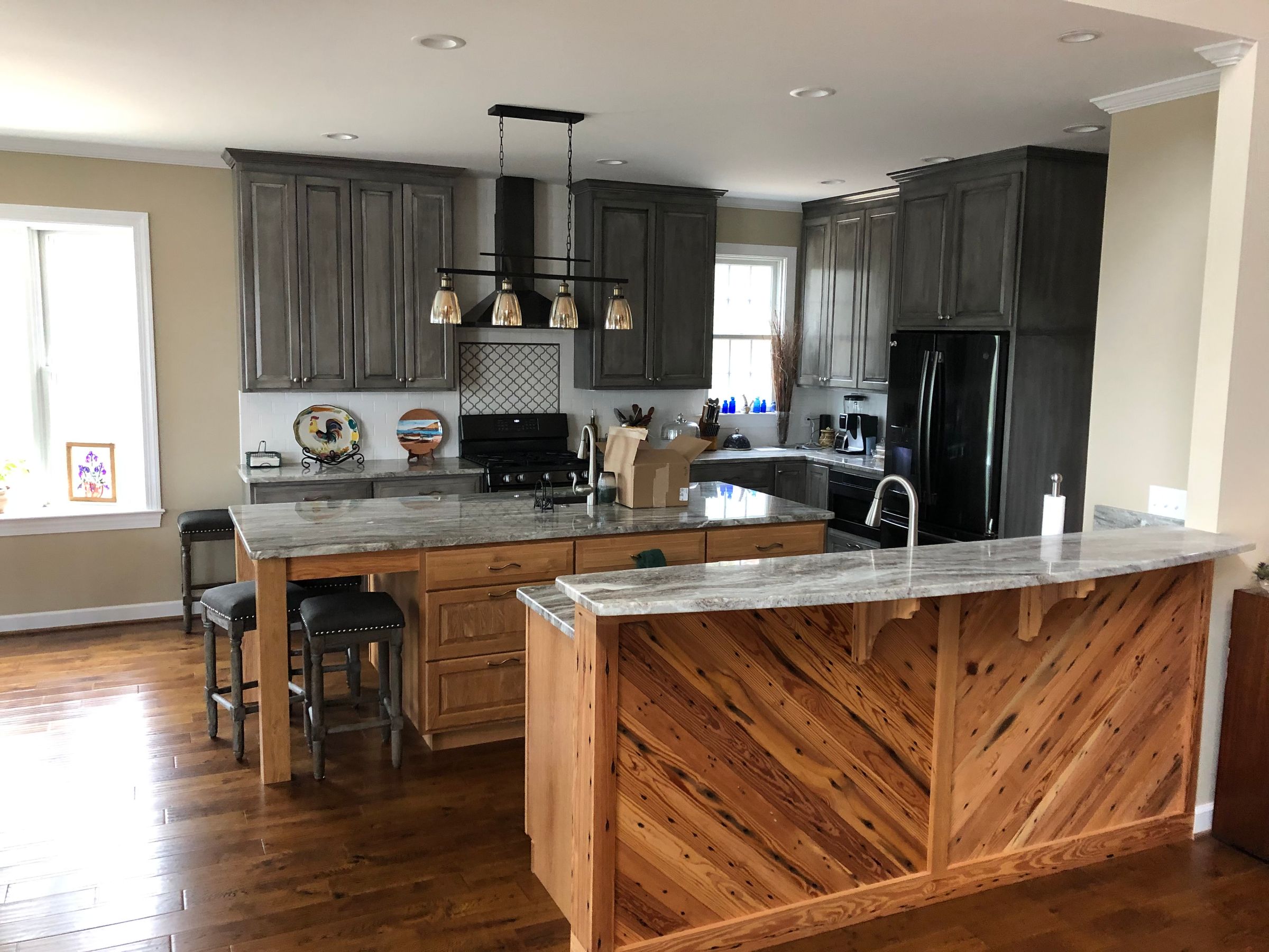 Construction Company's image