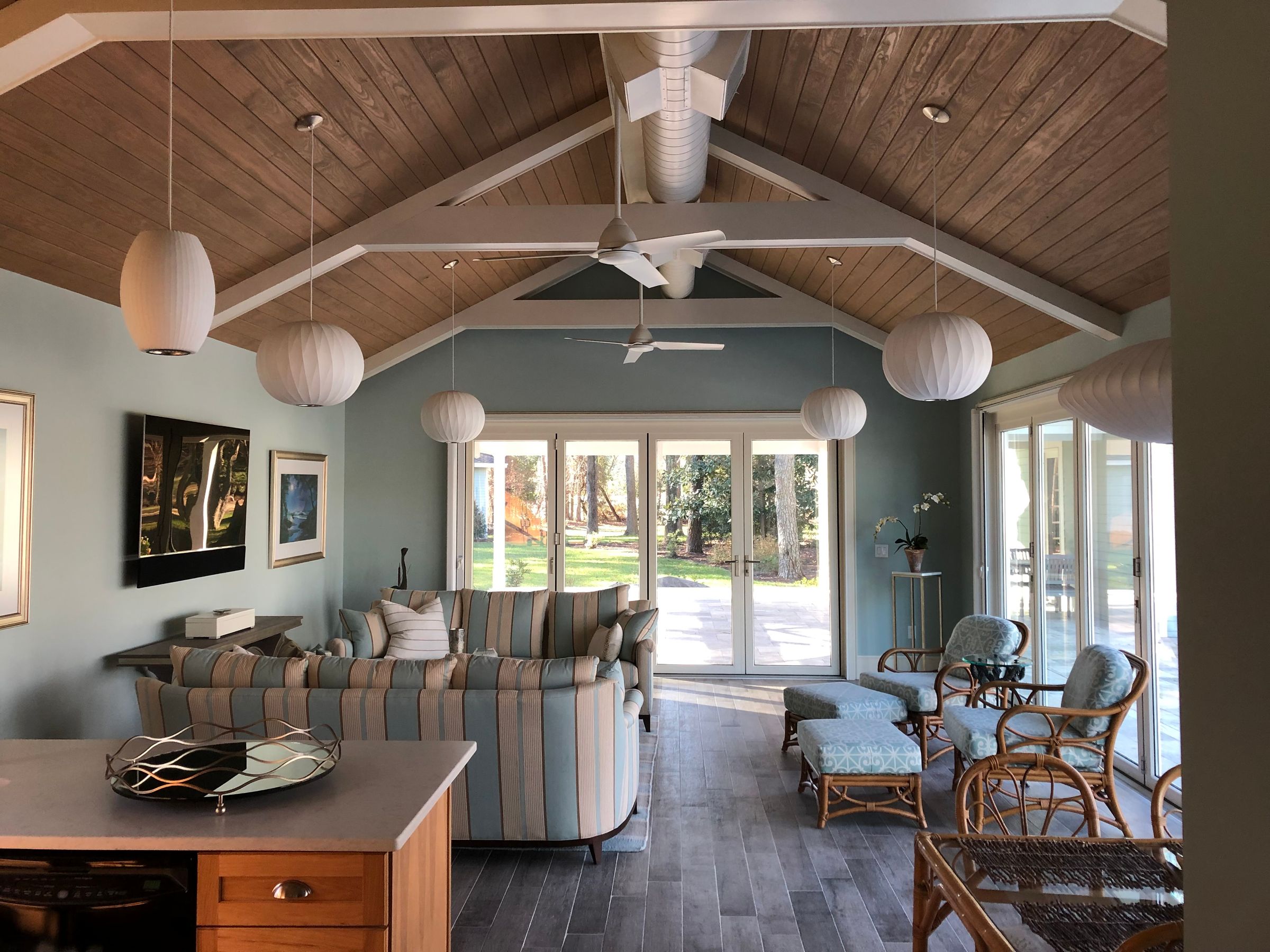 Construction Company's image