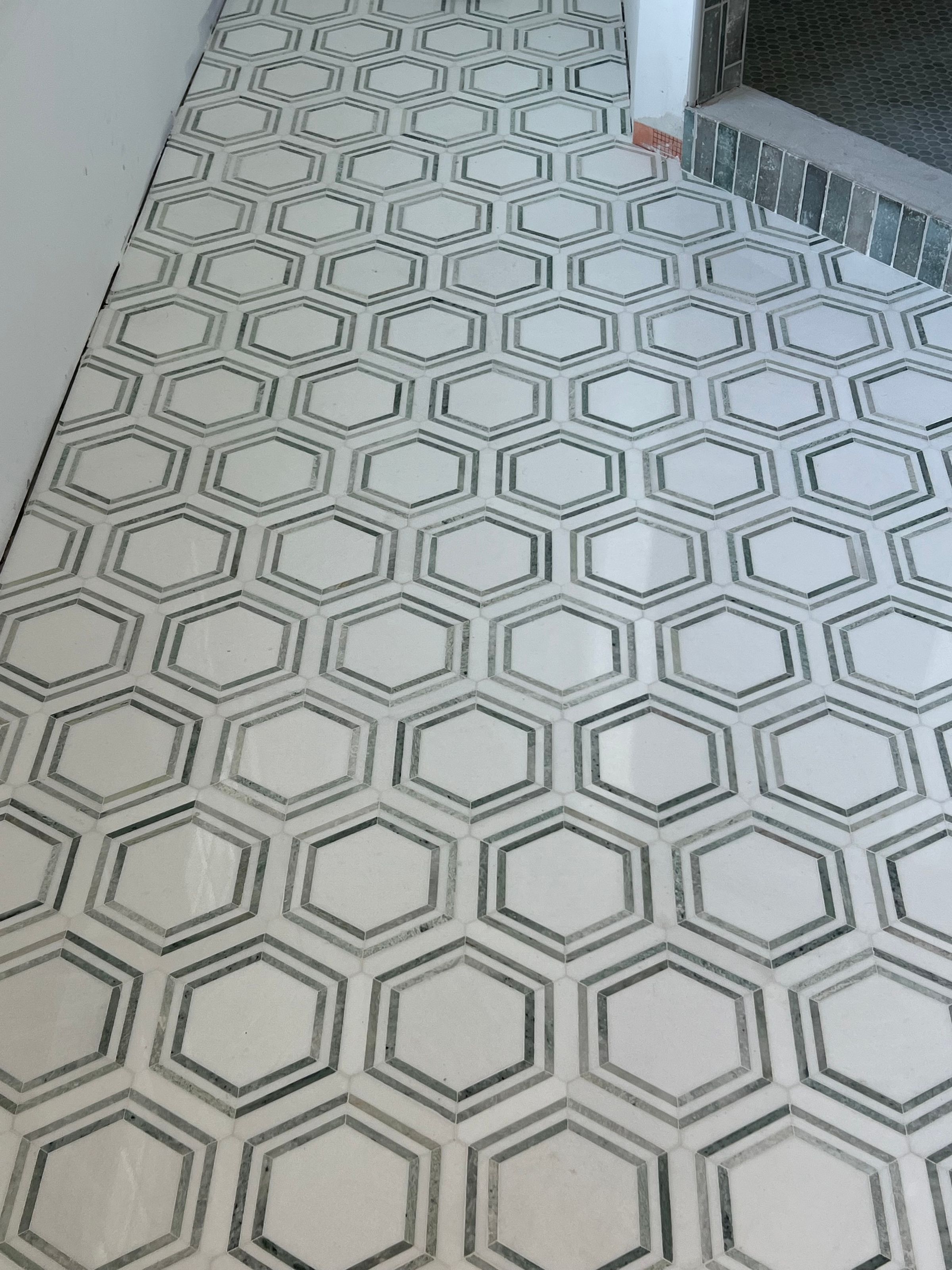 Construction Company's image