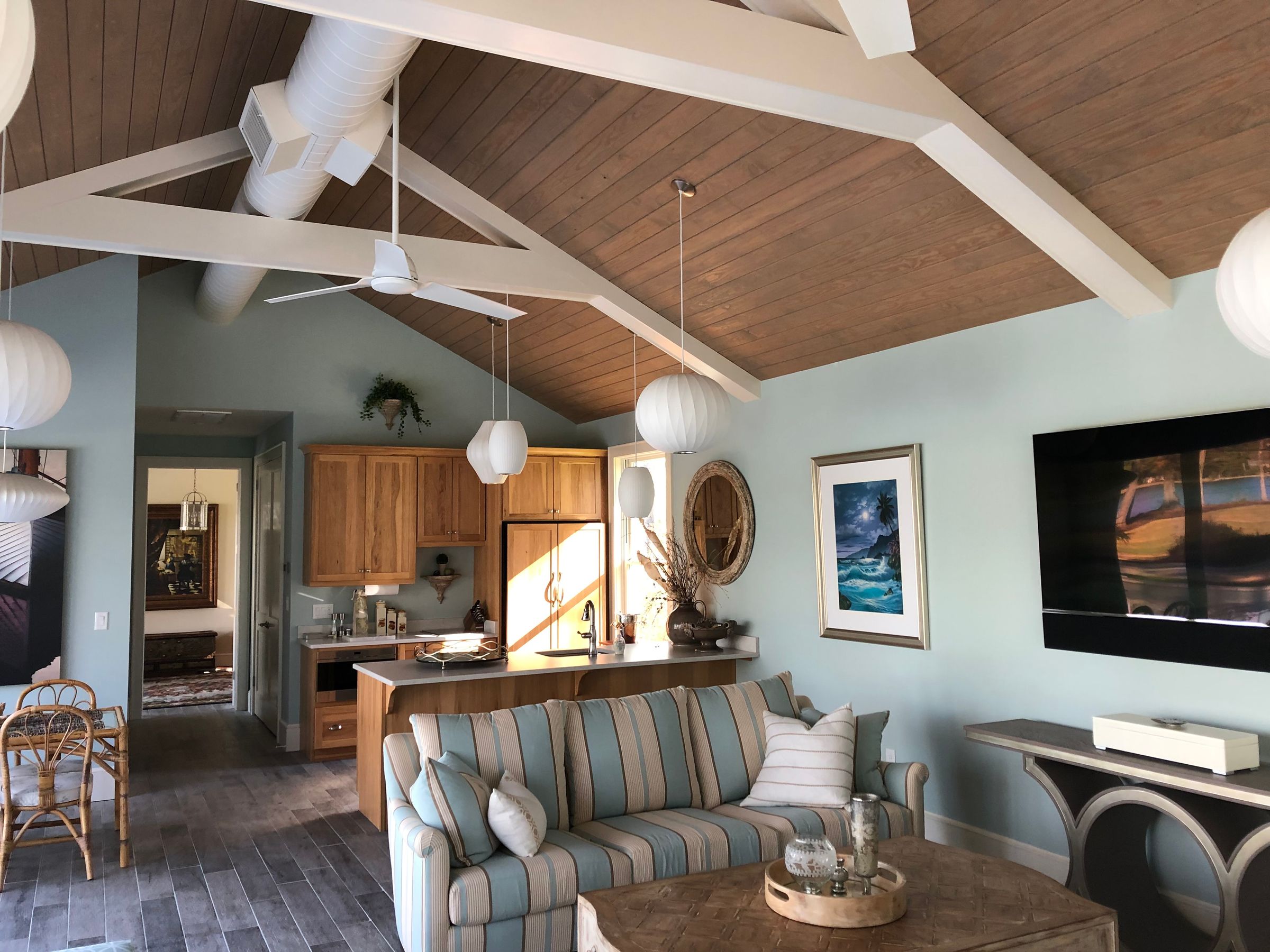 Construction Company's image