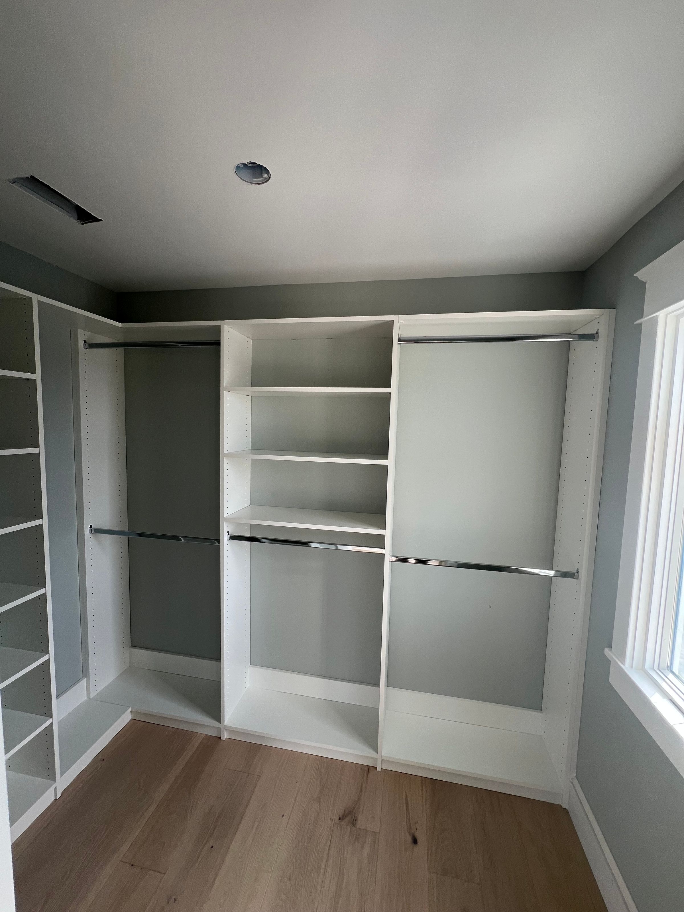 Construction Company's image