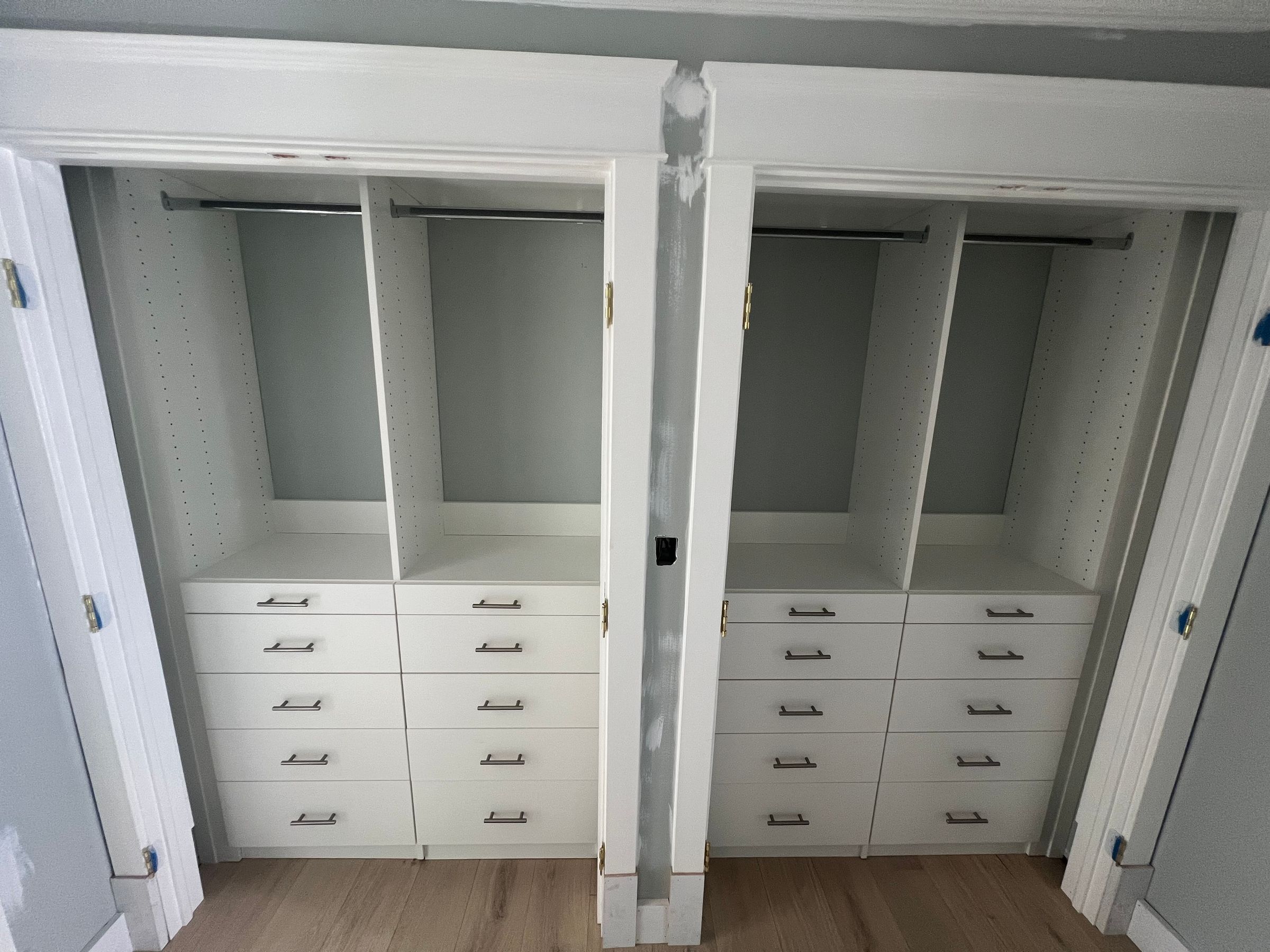 Construction Company's image