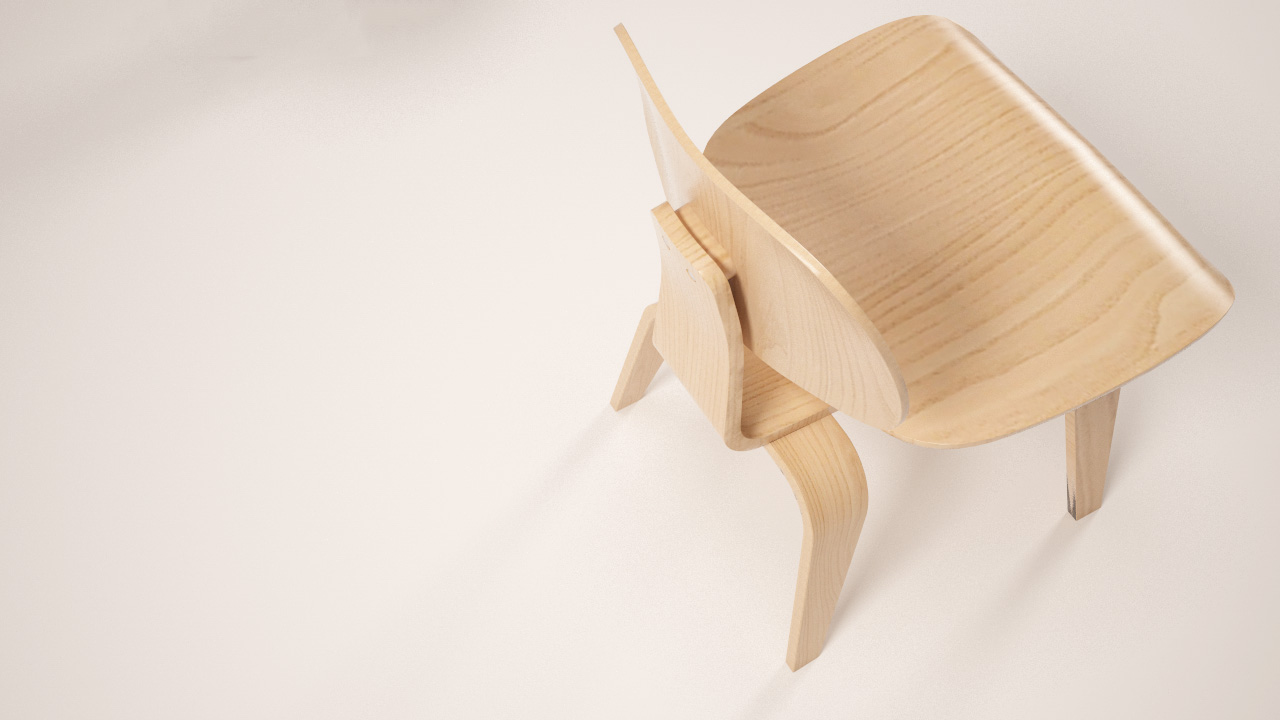 Vitra | Case study