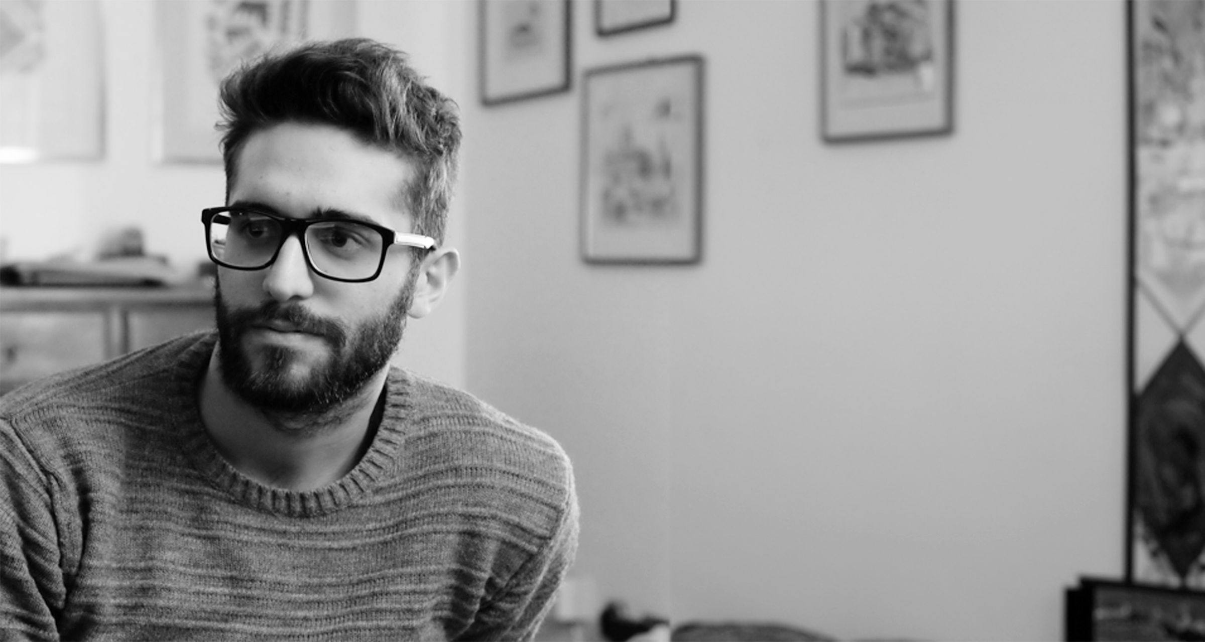 3D Artist per architettura | Arch. Giorgio Raffaeli's image