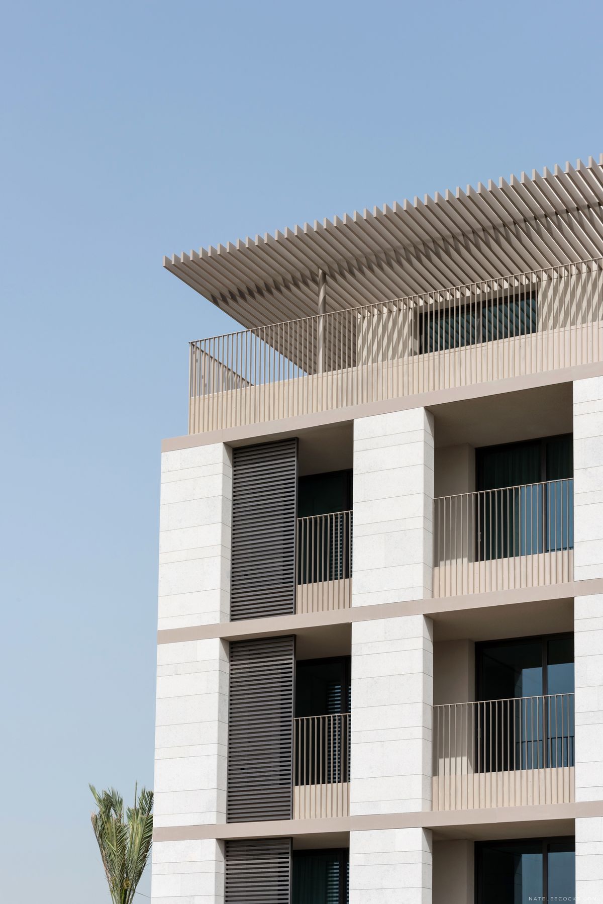 CPB – Acabados de Obra: Pavimentos, Alicatados y Pulidos.'s image