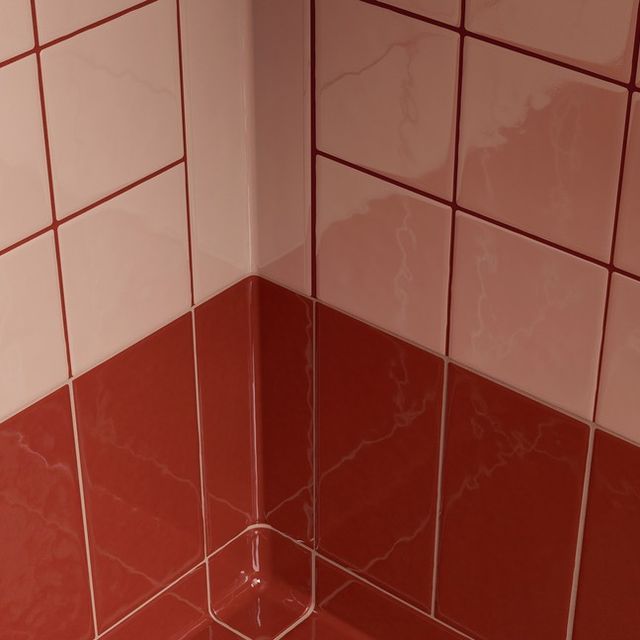 CPB – Acabados de Obra: Pavimentos, Alicatados y Pulidos.'s image