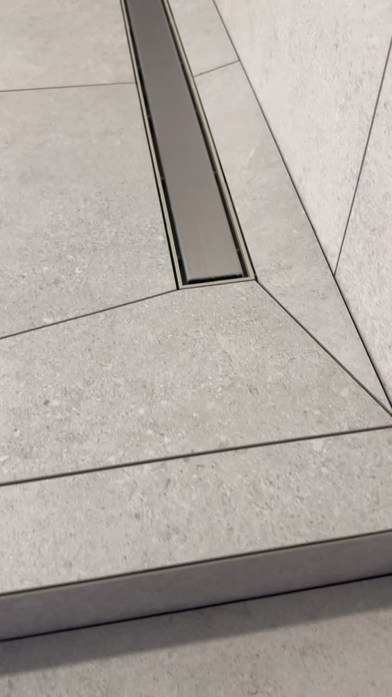 CPB – Acabados de Obra: Pavimentos, Alicatados y Pulidos.'s image