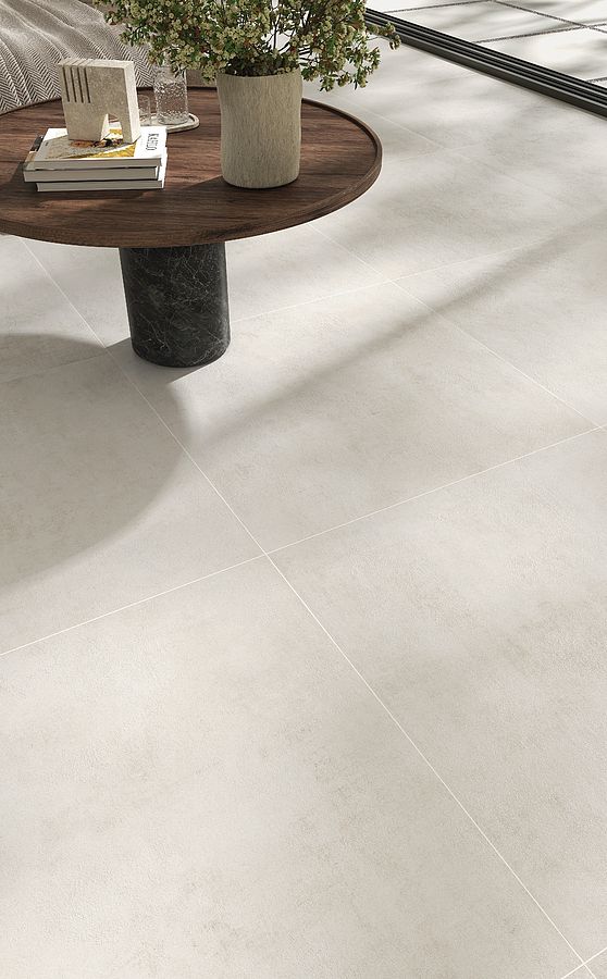 CPB – Acabados de Obra: Pavimentos, Alicatados y Pulidos.'s image