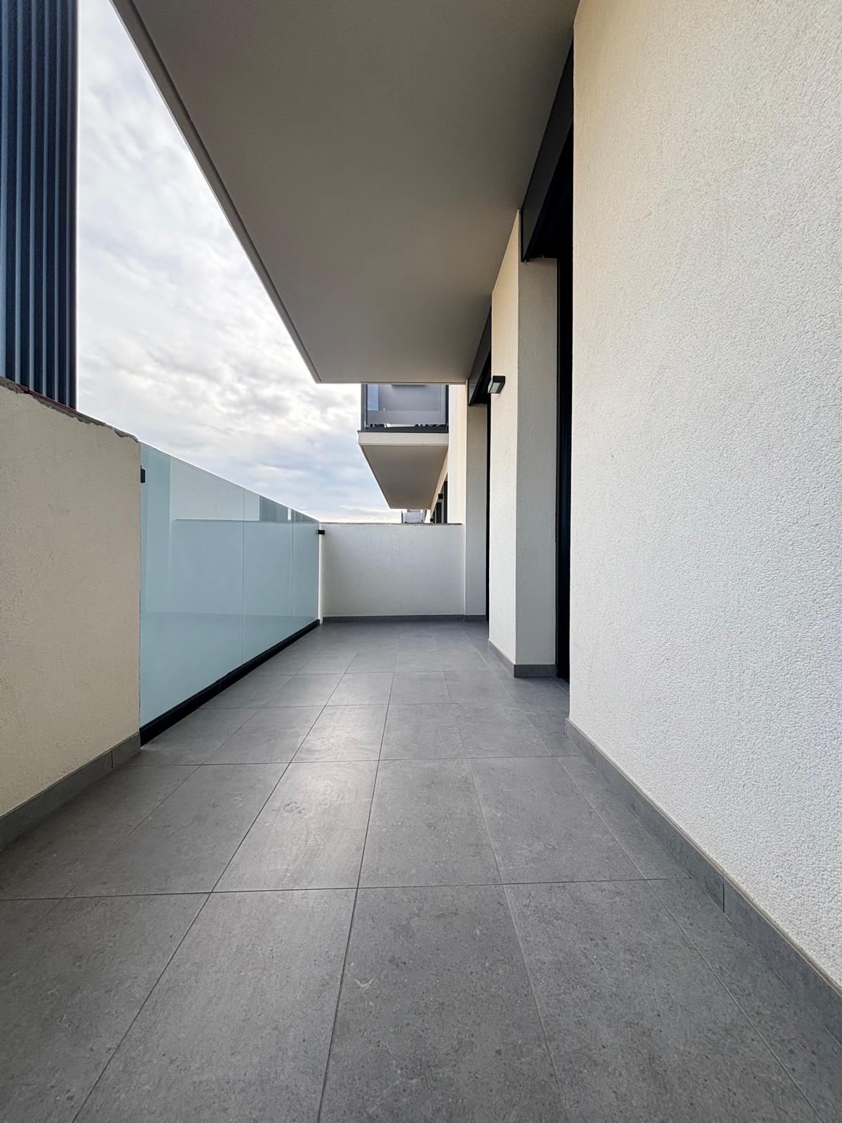 CPB – Acabados de Obra: Pavimentos, Alicatados y Pulidos.'s image