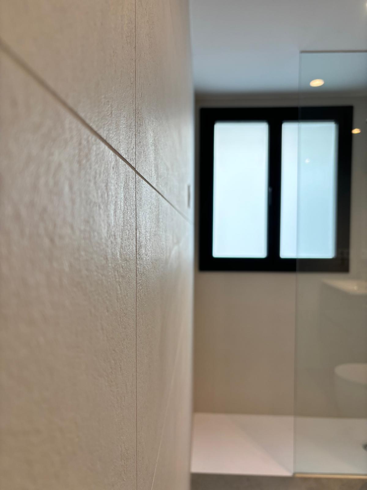 CPB – Acabados de Obra: Pavimentos, Alicatados y Pulidos.'s image